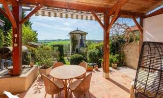 Maison 3 Pièces 93 m² à vendre à Fleurance (32500)