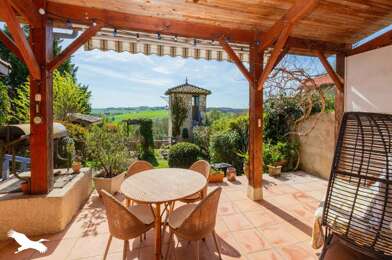 Maison 3 pièces 210000 €