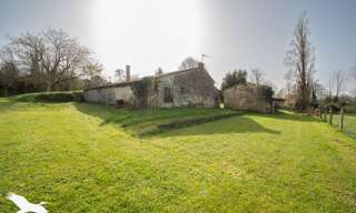 Maison 3 Pièces 89 m² à vendre à Saint-André-de-Cubzac (33240)