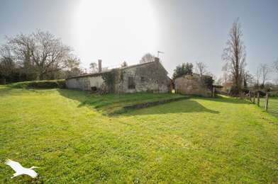 Maison 3 pièces 179655 €