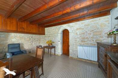 Maison 3 pièces 169087 €