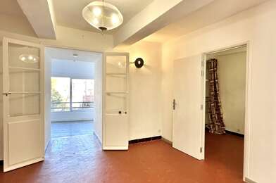 Appartement 2 pièces 145000 €