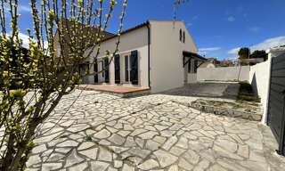 Maison 3 Pièces 71 m² à vendre à Béziers (34500)