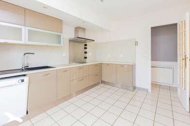 Maison 8 pièces 225000 €