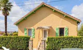 Maison 8 Pièces 184 m² à vendre à Auch (32000)