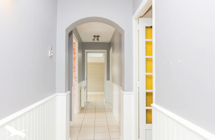 Traditionnelle de 8 pièces principales — photo 3