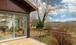 Maison 10 Pièces 197 m² à vendre à Naves (19460)