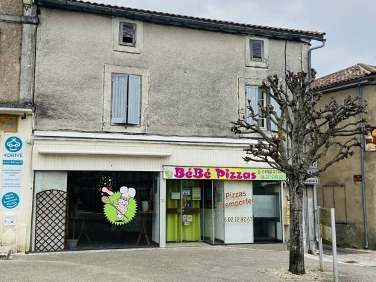 Maison 6 pièces 196 m² — photo 1
