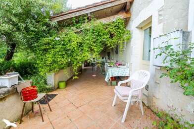 Maison 5 pièces 169087 €