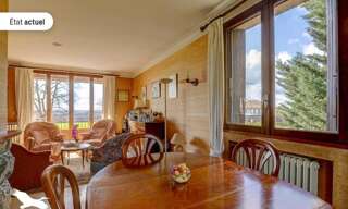 Maison 6 Pièces 105 m² à vendre à Saint-Jean (31240)