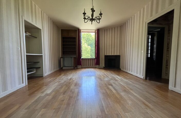 Traditionnelle de 7 pièces principales — photo 2