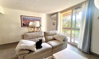 Appartement 4 Pièces 79 m² à vendre à Marseille 10 (13010)