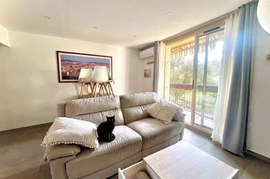 Appartement 4 pièces 230000 €