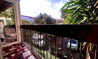 Appartement 4 Pièces 79 m² à vendre à Marseille 10 (13010)