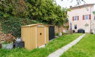 Maison 4 Pièces 110 m² à vendre à Hagetmau (40700)