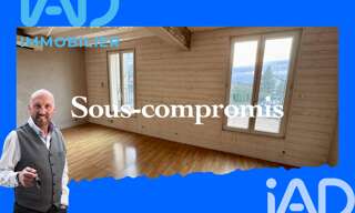 Appartement 4 Pièces 67 m² à vendre à Noisy-le-Grand (93160)