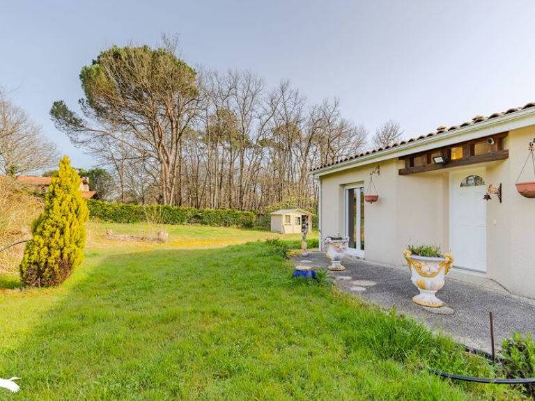 Maison 4 pièces 89 m² — photo 1