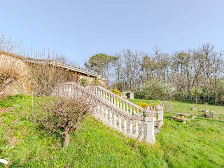 Maison 4 pièces 89 m² — photo 1