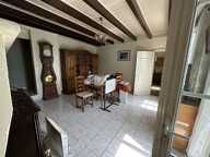Maison en pierre de 5 pièces principales — photo 2