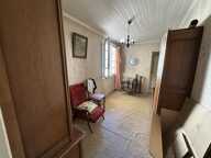 Maison en pierre de 5 pièces principales — photo 3