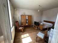 Maison en pierre de 5 pièces principales — photo 4