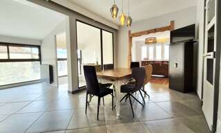Maison 10 Pièces 180 m² à vendre à Mont-de-Marsan (40000)