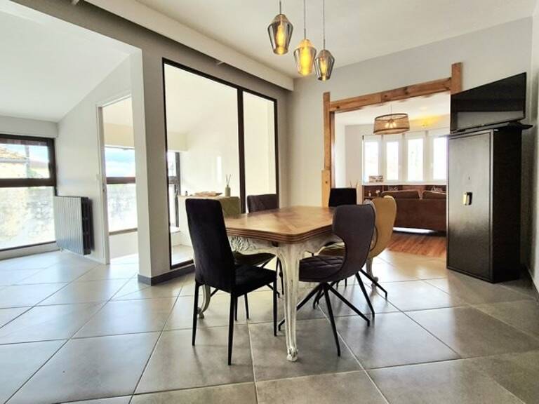 Maison 10 pièces 180 m² — photo 1