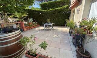 Maison 4 Pièces 80 m² à vendre à Montrabé (31850)