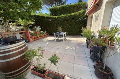 Maison 4 pièces 342000 €