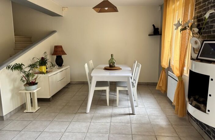 Traditionnelle de 4 pièces principales — photo 3