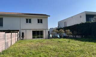 Maison 4 Pièces 87 m² à vendre à Saint-Priest (69800)