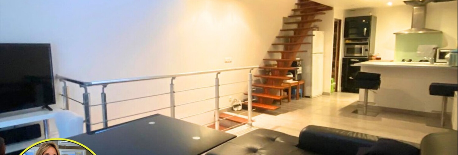 Immeuble  110 m² à vendre à Lézignan-Corbières (11200)