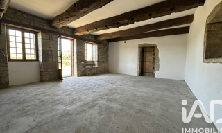 Appartement 3 Pièces 77 m² à vendre à École-Valentin (25480)