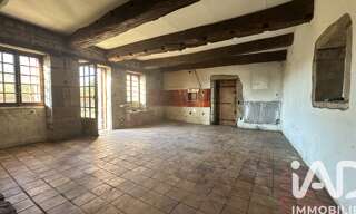 Appartement 3 Pièces 76 m² à vendre à École-Valentin (25480)