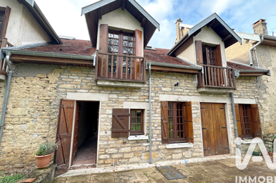 Appartement 2 pièces 95000 €