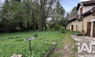 Appartement 2 Pièces 33 m² à vendre à École-Valentin (25480)