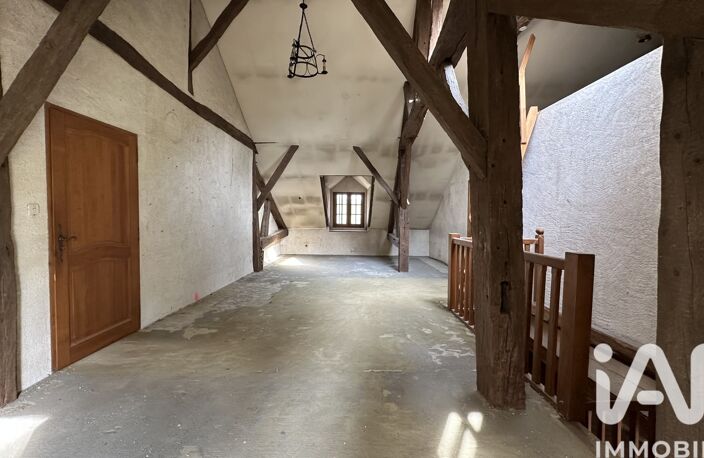 Vente Appartement 2 pièces — photo 2