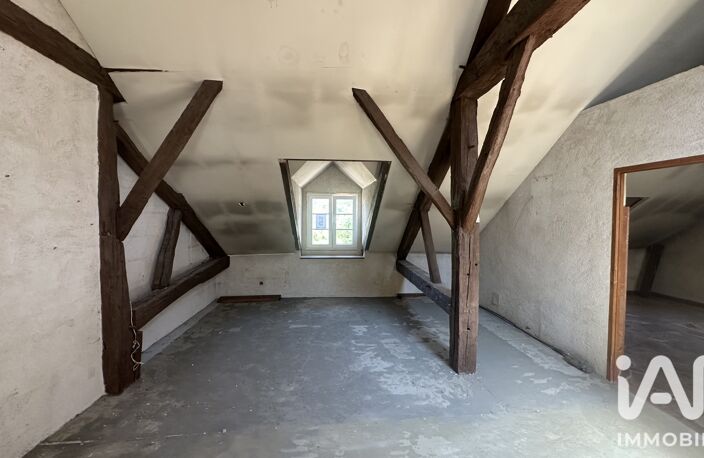 Vente Appartement 2 pièces — photo 4