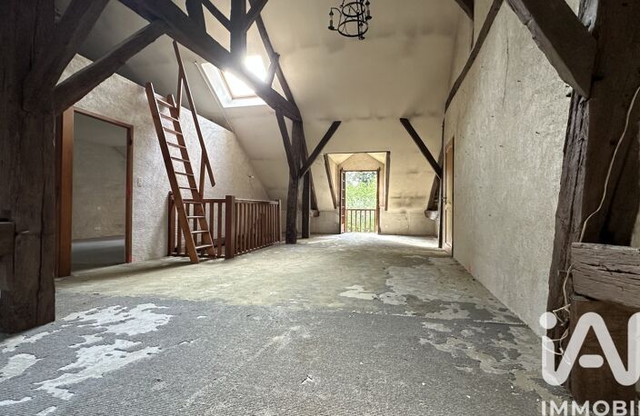 Vente Appartement 2 pièces — photo 5