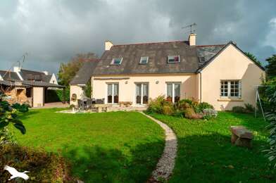 Maison 6 pièces 369080 €