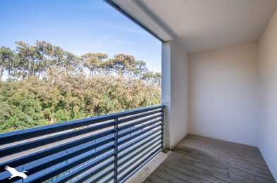 Appartement 2 pièces 169087 €