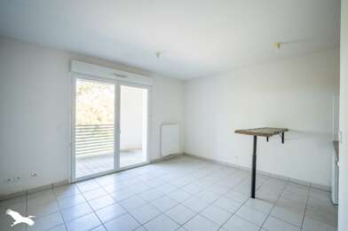 Appartement 2 pièces 169087 €