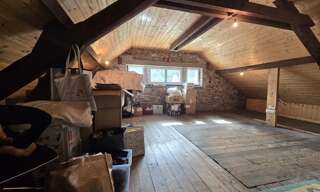 Maison 4 Pièces 112 m² à vendre à Capdenac (46100)