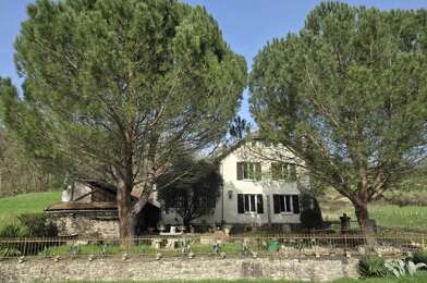 Maison 4 pièces 119000 €