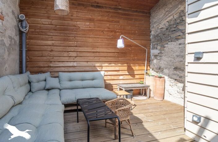 Vente maison 4 pièces 145 m² Revel (31250) — photo 4