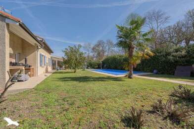 Maison 5 pièces 448232 €