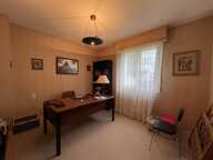 Maison 6 pièces 134 m² — photo 4