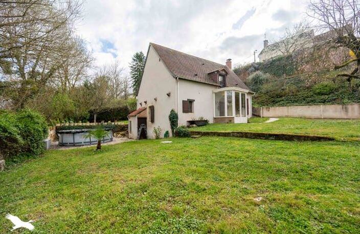Domaine de 7 pièces principales — photo 3