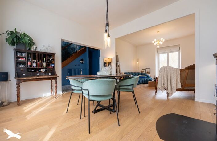 Domaine de 7 pièces principales — photo 4
