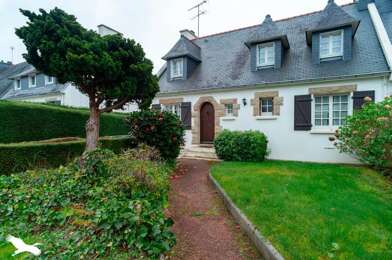 Maison 5 pièces 317700 €